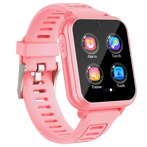 Smart watch per ragazzi - smart,