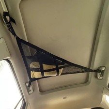 Rete Portaoggetti Auto –