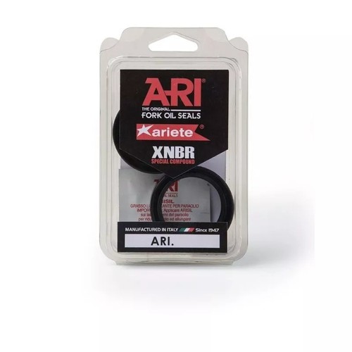 Ari 063 kit paraolio per - ari.063,
