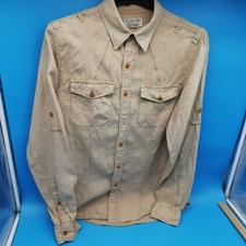 Polo Jeans Co Ralph Lauren