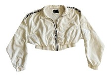 Giacca sportiva Bershka donna