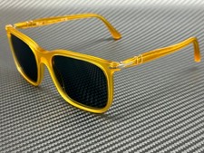 PERSOL PO3357S 204 R5 Miele