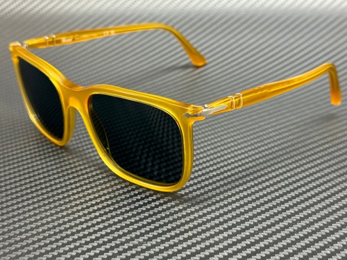 Persol po3357s 204 miele - po3357s,
