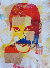Giuliano Grittini cm 67x49