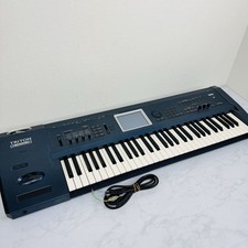 KORG TRITON Extreme 61