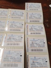 Marche Da Bollo Euro 16 /2023.