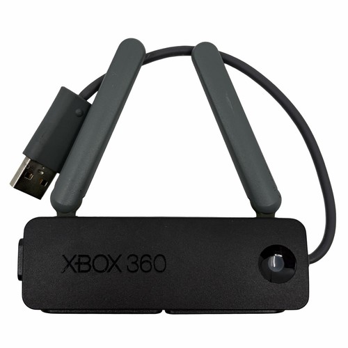 Adattatore rete microsoft - adattatore,