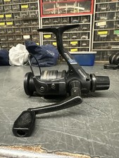 Mulinello da Pesca Shimano