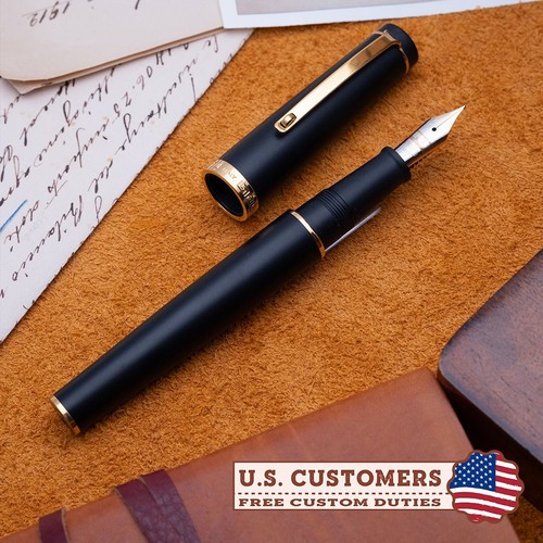 Omas bologna black - black,