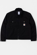 Carhartt Detroit Jacket Vintage Taglia M
