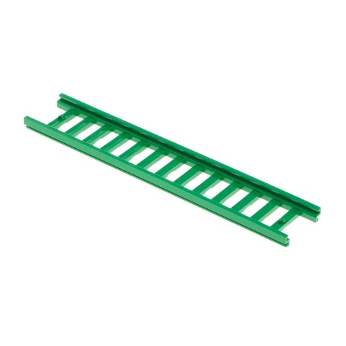 Lego scala pioli 14x2 - 13,