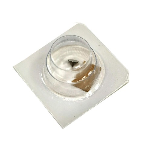 Orologio rotore peso - rotore,