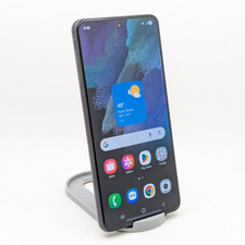 Smartphone originale Samsung