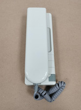 URMET 1130/1 - Citofono 1