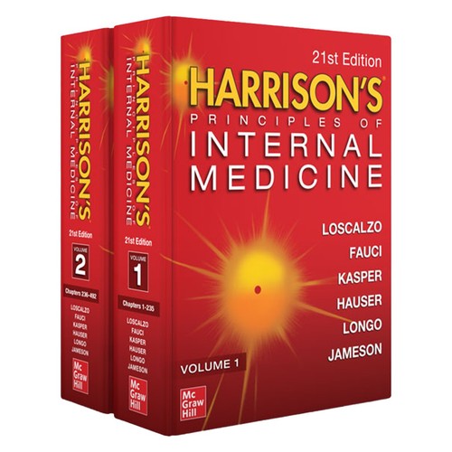 Harrison principles of - harrison's,