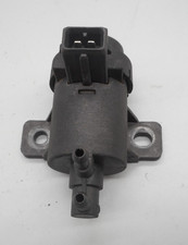 électrovanne pression turbo