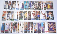 NBA 2017-18 European Ed
