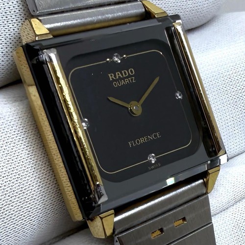 Bracciale originale rado - bracciale,