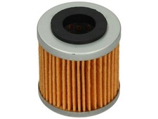 FILTRO OLIO ORIGINALE PIAGGIO