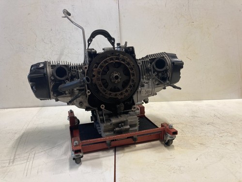 Motore bmw 1200 2004 - motore,