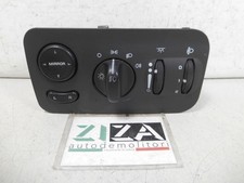 Interruttore comando fari Chrysler Voyager IV 2006 0YD111DVAE