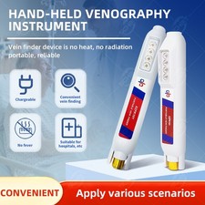 Vein Finder Localizzatore