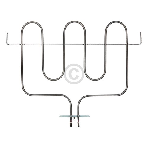 Elemento come candy 41020728 - candy,