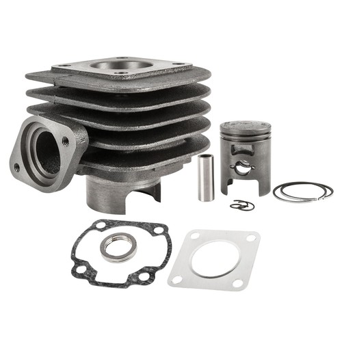 Mf8169 kit cilindro - cilindro, dm