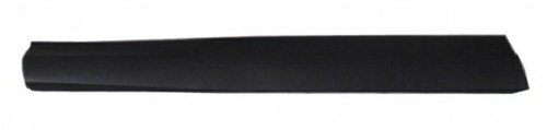 Modanatura porta ant - ant/sx, per