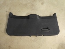 Carena portellone Opel Astra G