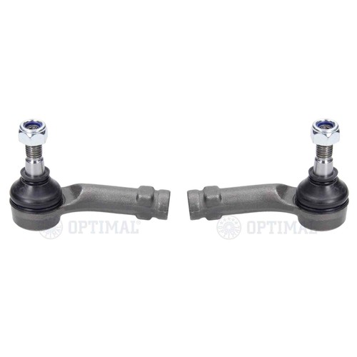 Optimal set giunto supporto - set, di
