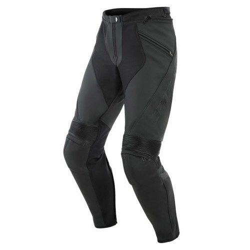 Dainese pony pantaloni - pony,