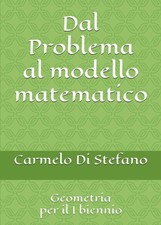 Corso di matematica per il