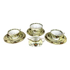 Vintage Crown Ducal Ware