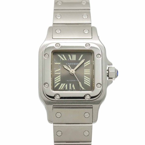 Orologio donna cartier - orologio,