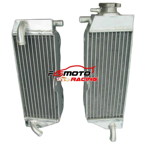 Per yamaha yz400f yzf400 - yamaha,