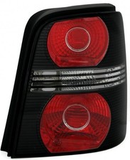 Fanale Posteriore DX Per