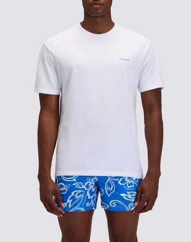 Maglia uomo sundek manica - maglia,