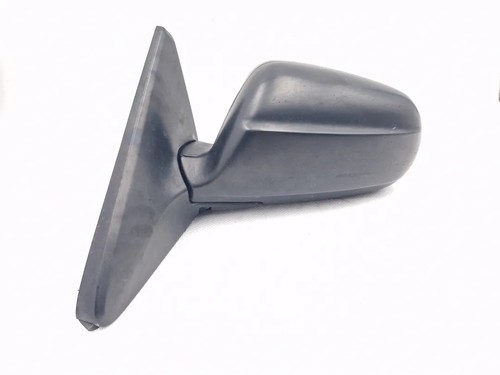 76250s03p25zd specchietto - 76250s03p25zd,