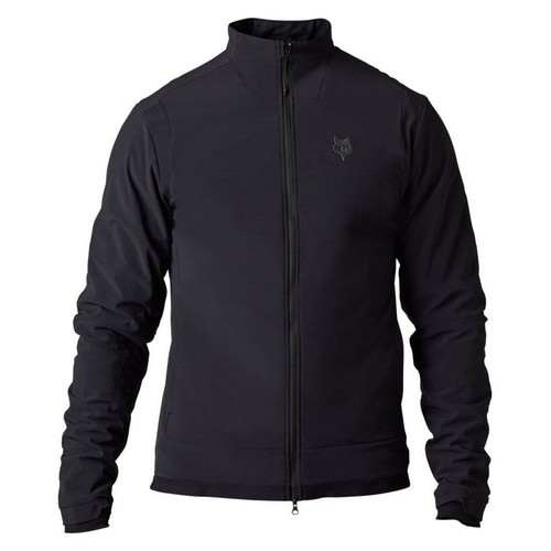 Giacca mtb invernale defend - giacca,