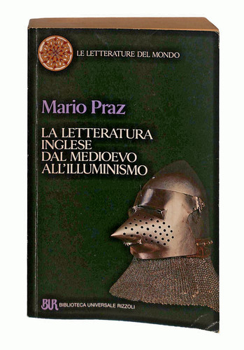 Ebond letteratura inglese - ebond,