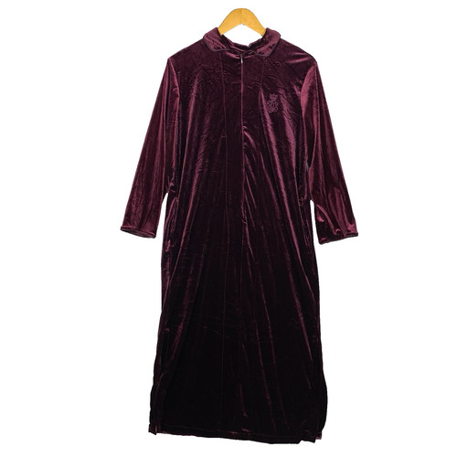 Lauren ralph vintage - lauren,