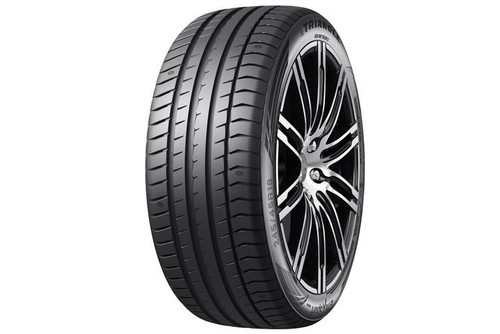 Pneumatici 275 r20 - pneumatici, 275/35