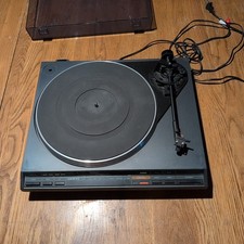 GIRADISCHI ONKYO MODELLO CP