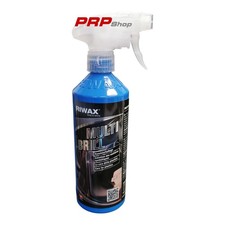 MULTI BRILL RIWAX RAVVIVANTE