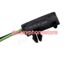 1PZ nuovo adatto per