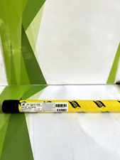 ESAB OK tigrod 318Si  ø1,0mm 5kg L = 1000mm