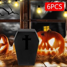 Scatole di caramelle per