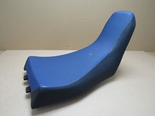 Honda CRF1100 Africa Twin 2022