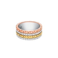 Anello Donna MICHAEL KORS